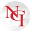 nci-sa.com