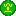 nci.com.es
