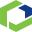 nci.com