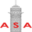 nci.edu.eg