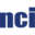 nci.fr