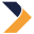 nci.ky