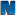 ncicanada.com