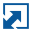 ncid.nc.gov