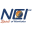 ncifm.com