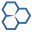 ncimicro.com
