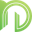 ncine.github.io