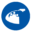 nciom.org