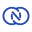 ncircletech.com