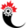 ncisl.com