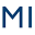 ncjwmi.org