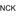 nck.es
