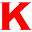 nck.vn