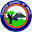 nckenya.com