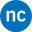 ncksa.com