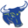 ncktc.edu