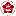 ncku.edu.tw