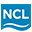 ncl.co.uk