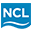 ncl.com.mx