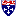 ncl.edu.my