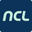 ncl.no