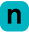 ncl.sg