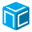 nclab.com