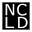 ncld.net