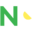 nclean.fi