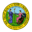 ncleg.gov