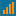 nclegalmarketing.com