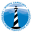 nclhia.com