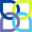 nclive.org