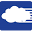 ncloud.com.np