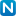ncloud24.com
