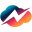 nclouds.com