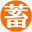 ncltrading.com