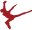 ncm-society.org