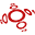 ncm.at