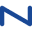 ncm.com.au
