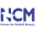 ncm.de