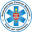 ncm.med.pl