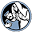 ncm.org