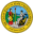 ncmedicaidplans.gov