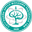 ncmh.gov.mn