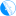ncmh.lk