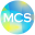 ncmobilecomputerservices.com