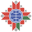 ncmps.by