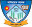 ncmym.edu.bd