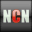 ncnblog.com